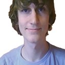 Chris Close - @votechrisclose - Twitter