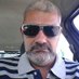 Ronaldodalcol (@ronaldodalcol3) Twitter profile photo Ronaldodalcol (@ronaldodalcol3) Twitter profile photo