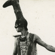 joerush100's profile picture. Artist and sculptor