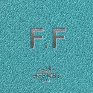 fufu.jp (@JpFufu) / X