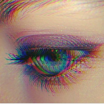 Regenbogensub (@regenbogensub) | Twitter