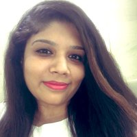 nandita (@nandita27481808) 's Twitter Profile