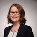 Nathalie Tisch (@tischnathalie) Twitter profile photo Nathalie Tisch (@tischnathalie) Twitter profile photo