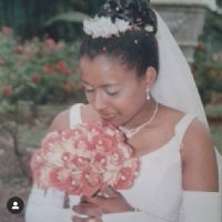 KarenCrystalNaidoo (@karencrystalna2) 's Twitter Profile