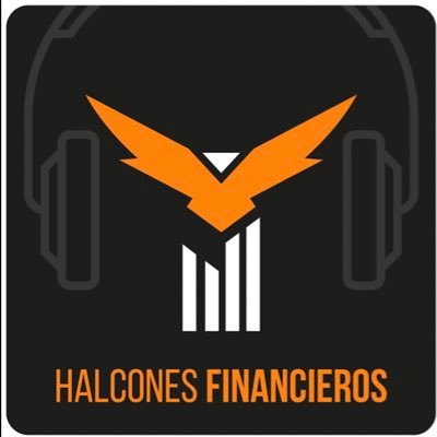 Halcones Financieros Profile
