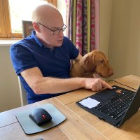 Jon Terry (@jon_p_terry) 's Twitter Profile