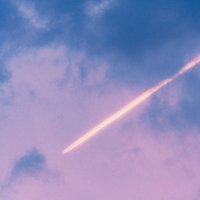 櫻 (@fly_787_) Twitter profile photo