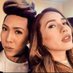 vicerylle (@vicerylleislove) Twitter profile photo