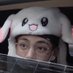 big bts fan, HUGE (@taehyikes) Twitter profile photo big bts fan, HUGE (@taehyikes) Twitter profile photo