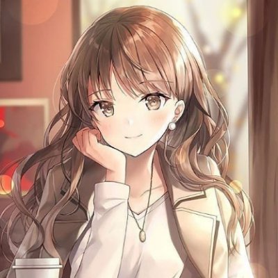 alonzonich1990's profile picture. I like social media and everything as well so no one will never look down on me cause of my past, they will recognize me as someone as a friend and a companion.