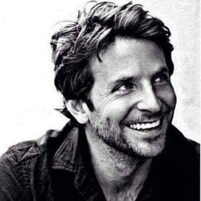 MOH2200221's profile picture. جـــميل ان نـــتعلم مـــتى تجــــعل ســــكوتك يــتكلم .ومــتى تجــــعل  كــــلامك يـــصمت حينها فقط . تصبح حروفـــــك مـــــــــن ذهـــــــــــــب