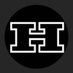 Hanks high school JROTC (@hanks_jrotc) Twitter profile photo Hanks high school JROTC (@hanks_jrotc) Twitter profile photo