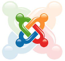 Download Free Joomla Templates Club and Joomla Extensions. Download Free Illustrator Vectors, Patterns, Graphic Styles, Gradients, Fonts, EPS Vectors.