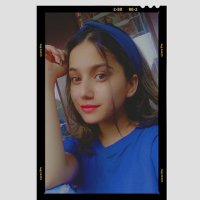 Aaru(@Artitimsina) 's Twitter Profile Photo Aaru(@Artitimsina) 's Twitter Profile Photo