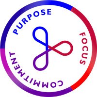 Purpose Focus Commitment (@commitmentfocus) 's Twitter Profile