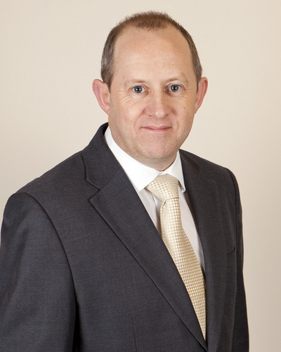 Dingleychris's profile picture. 