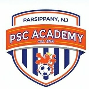 Official twitter handle of Parsippany SC, a u8-23 soccer club in Northern NJ.