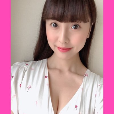 相多愛 Aichan1128 Twitter 相多愛 Aichan1128 Twitter