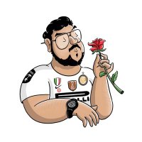 Raufath Sadiq (@raufathsadiq) 's Twitter Profile Photo Raufath Sadiq (@raufathsadiq) 's Twitter Profile Photo