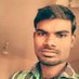 Sandeep_Dasari_