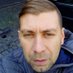 SILVI DIMITROV (@dimitrovsilvi) Twitter profile photo SILVI DIMITROV (@dimitrovsilvi) Twitter profile photo