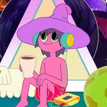 submarinesh's profile picture. upss