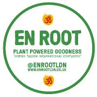 EN ROOT (@enrootldn) 's Twitter Profile