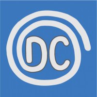 DCman (@dcman__) 's Twitter Profile