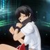 名無しのDT (@nanashi_no_dt) Twitter profile photo 名無しのDT (@nanashi_no_dt) Twitter profile photo