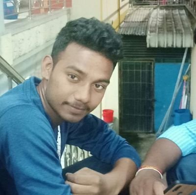 SujithSajjanapu's profile picture. 