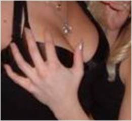 fullbuttercups's profile picture. I'm a fun 23 girl, enjoy nights out the girls. Single when I choose to be. I have my own mind definitely not narrow minded, but do not like perverts and creeps.