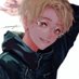わたあめくん (@wataamekunn0633) Twitter profile photo わたあめくん (@wataamekunn0633) Twitter profile photo