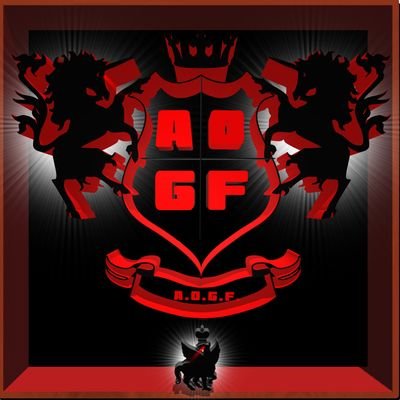 AOGF11's profile picture. 