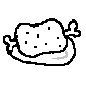 鋼鉄ごちそうさんのプロフィール画像