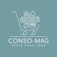 Conso-Mag (@conso_mag) 's Twitter Profile Photo Conso-Mag (@conso_mag) 's Twitter Profile Photo