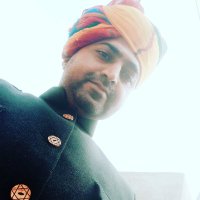 शंकर सिंह शेखावत ठिकाना महरौली (@shankar09920794) 's Twitter Profile