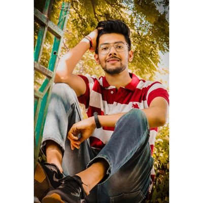 sapra_sweekarya's profile picture. 👋🏻👋🏻👋🏻👋🏻