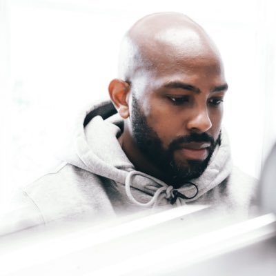 Justin Brantley ๐ Profile