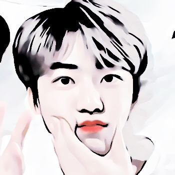 อัยย์💌