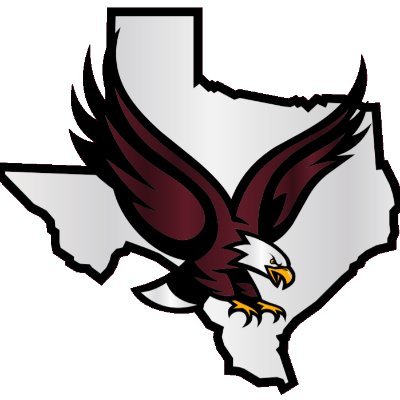 Head Football Coach-Hillsboro Eagles 🦅 #BeElite   2016 Texas 🏈State Champion