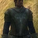 Dan Collin - @SKAzzym - Twitter