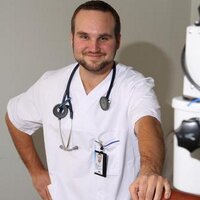 Ulf Österstad (@drulf) 's Twitter Profile