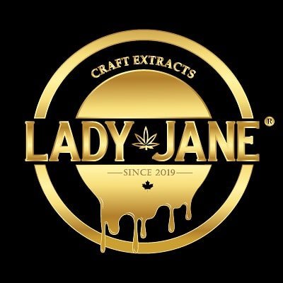 🚫 MUST BE 19+ TO FOLLOW

#Respectthetrichs

Lady Jane Labs house of Solventless Brands/Sauce Rosin Labs & The Hash Order