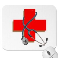 Stephen Wilson (@1familydoc) 's Twitter Profile