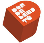 dondeleestu's profile picture. 