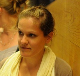 kellymonologue's profile picture. Slowly growing into post-college, working adult life; fluctuating between domesticity and spontaneity.