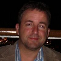 Rob Frost (@frostcoburnley) 's Twitter Profile