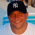 Moose™ (@marcmalusis) Twitter profile photo Moose™ (@marcmalusis) Twitter profile photo