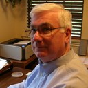 Rick Redden - @rick_cpsnow - Twitter