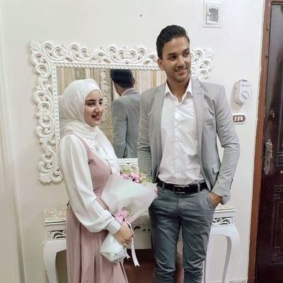 A7mdSamyyy's profile picture. اتخرجت و بقيت عاطل أد الدنيا 😎😂